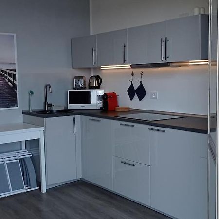 Casaalma Pool, Terrace & Lakeview Gardone Riviera Bagian luar foto